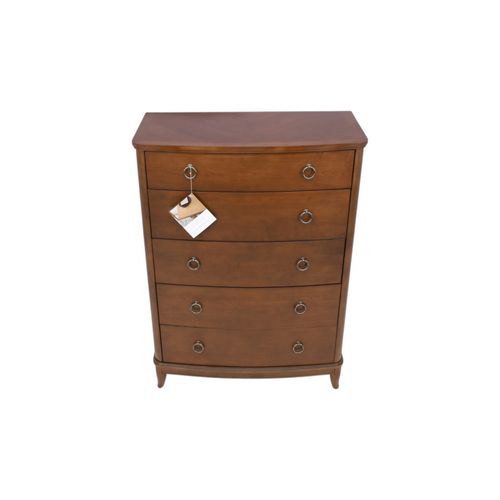 Flexsteel Riverstone Drawer Chest, image 4