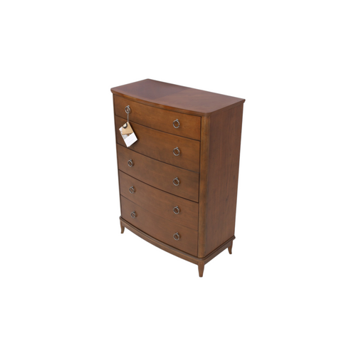Flexsteel Riverstone Drawer Chest, image 5