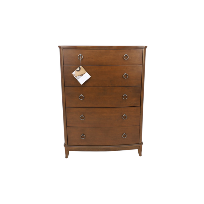 Flexsteel Riverstone Drawer Chest, image 2