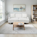 Birch Lane Walters Tight Back Sofa