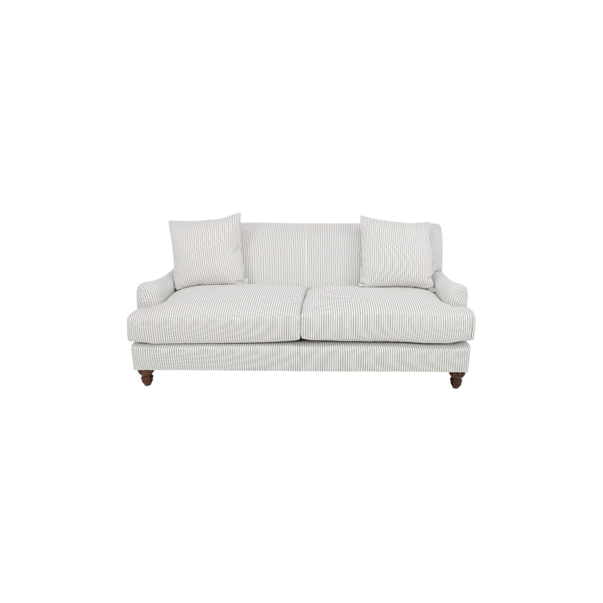 Birch Lane Walters Tight Back Sofa