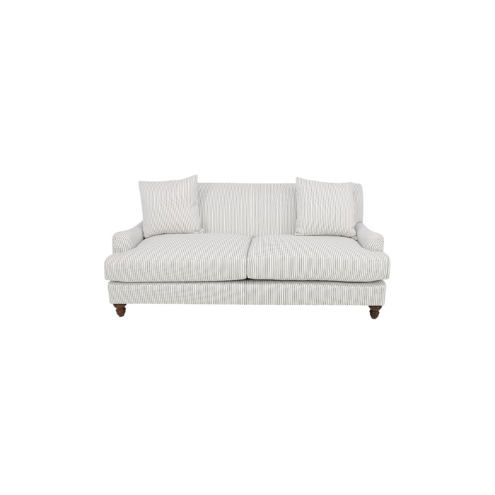 Birch Lane Walters Tight Back Sofa, image 2