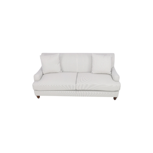 Birch Lane Walters Tight Back Sofa, image 4
