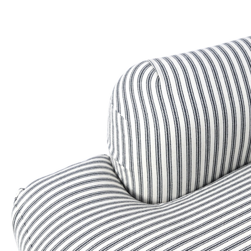Birch Lane Walters Tight Back Sofa, image 6