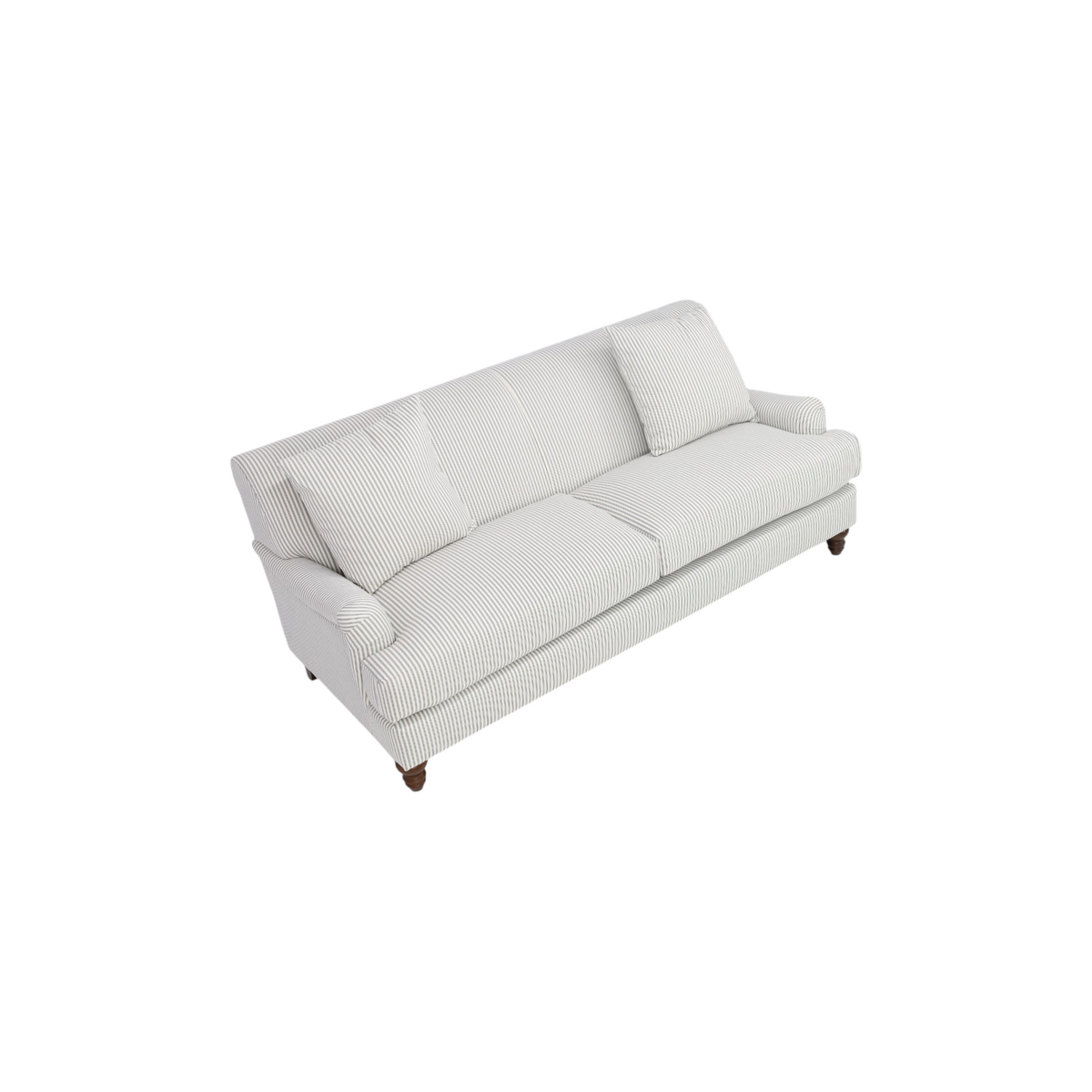Birch Lane Walters Tight Back Sofa