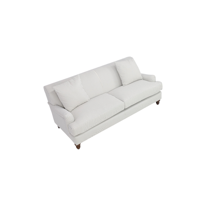 Birch Lane Walters Tight Back Sofa, image 3