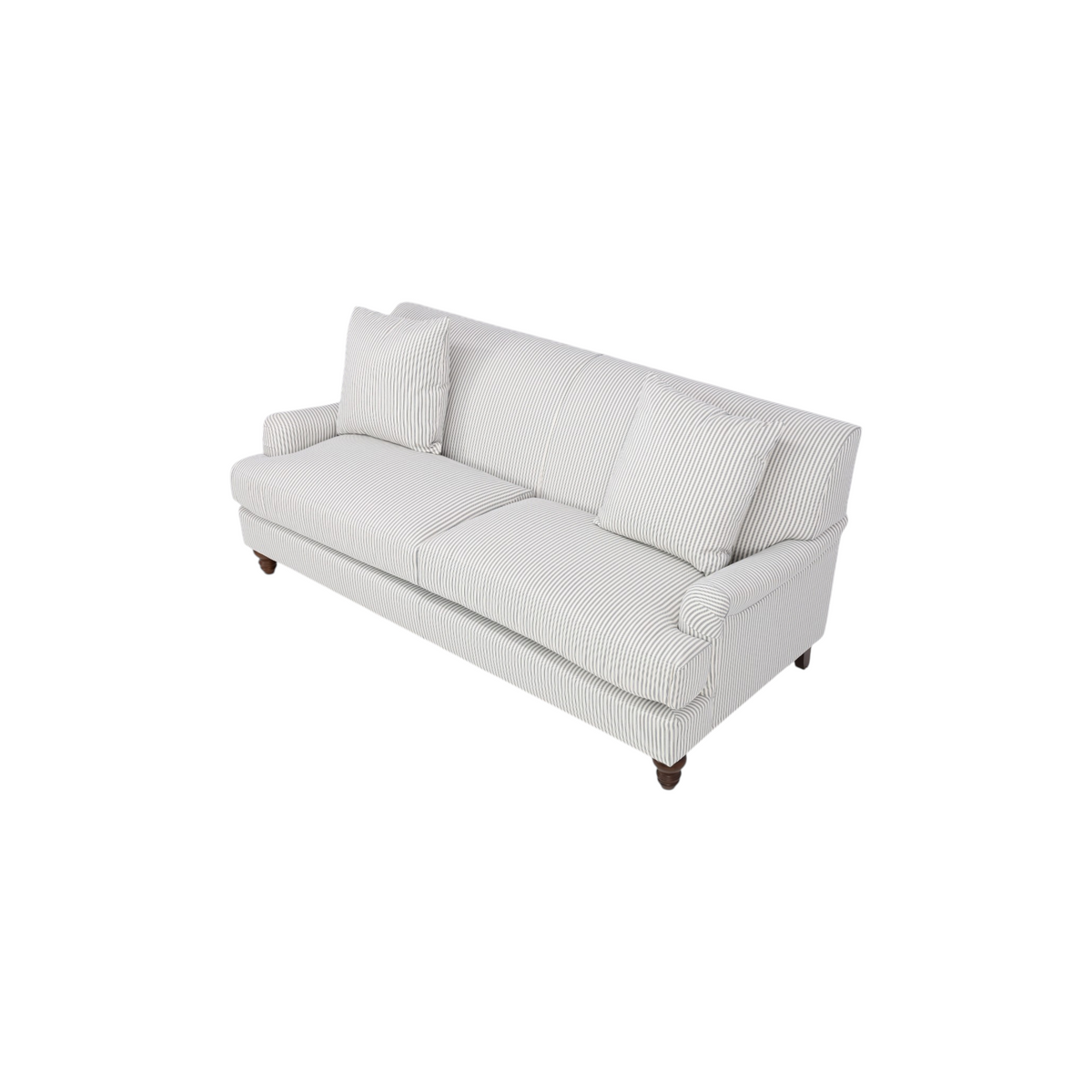 Birch Lane Walters Tight Back Sofa