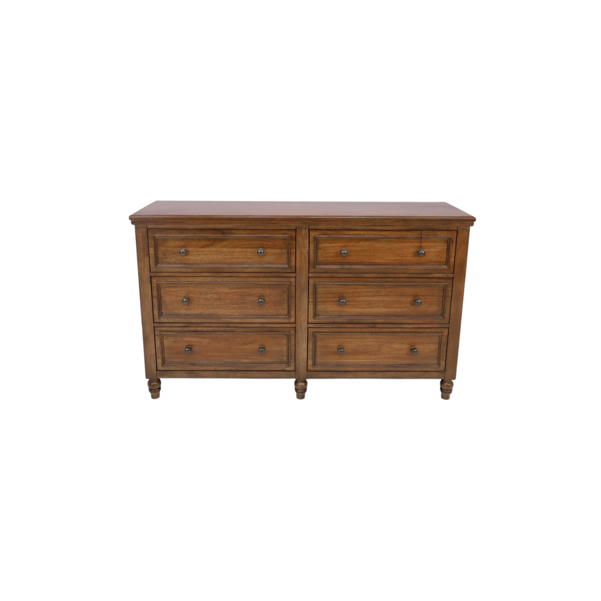 One Allium Way Alboran Dresser