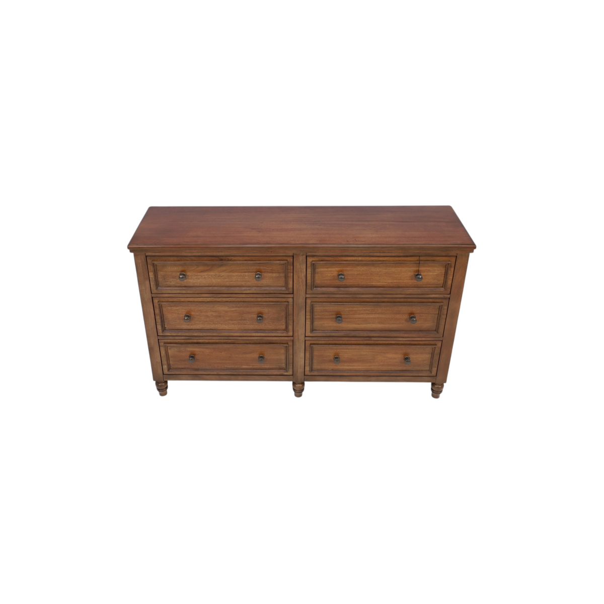 One Allium Way Alboran Dresser
