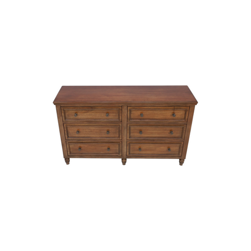 One Allium Way Alboran Dresser, image 4