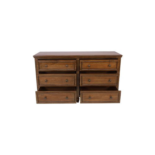 One Allium Way Alboran Dresser, image 7