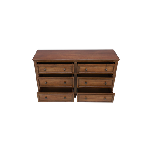 One Allium Way Alboran Dresser, image 8