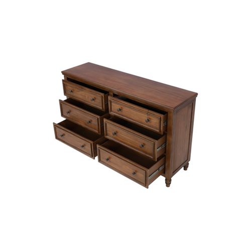 One Allium Way Alboran Dresser, image 9