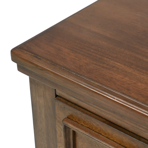 One Allium Way Alboran Dresser, image 10