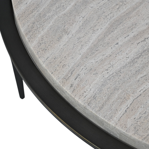 Bernhardt Barclay Cocktail Table, image 6