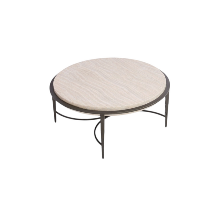 Bernhardt Barclay Cocktail Table, image 3