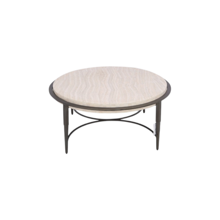 Bernhardt Barclay Cocktail Table, image 2