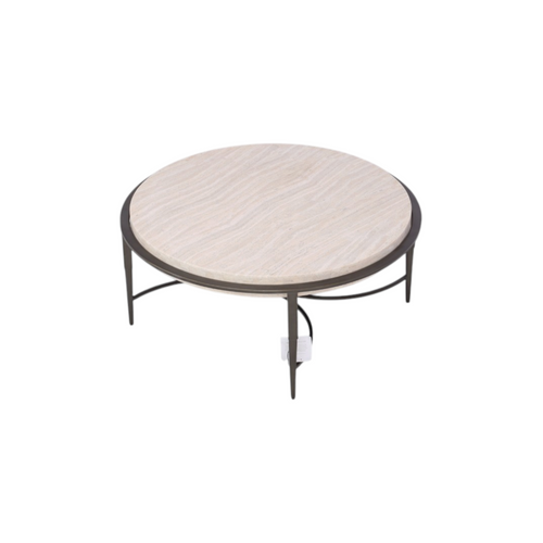 Bernhardt Barclay Cocktail Table, image 4