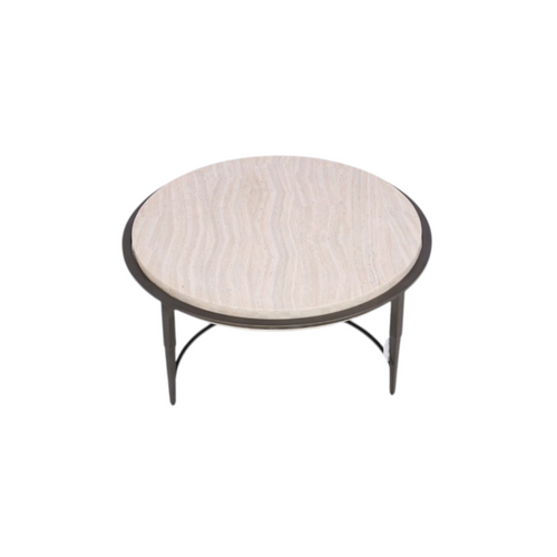 Bernhardt Barclay Cocktail Table, image 5