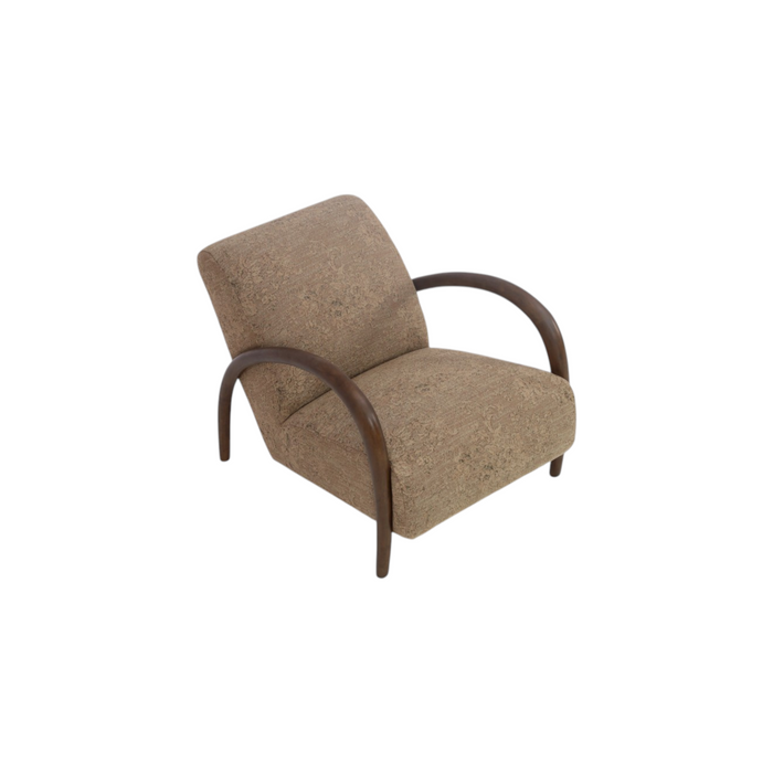 Joss & Main Noah Chair, image 2