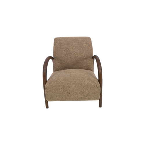 Joss & Main Noah Chair, image 3