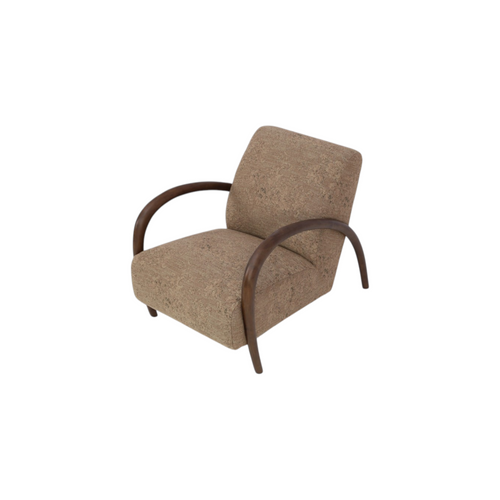 Joss & Main Noah Chair, image 4
