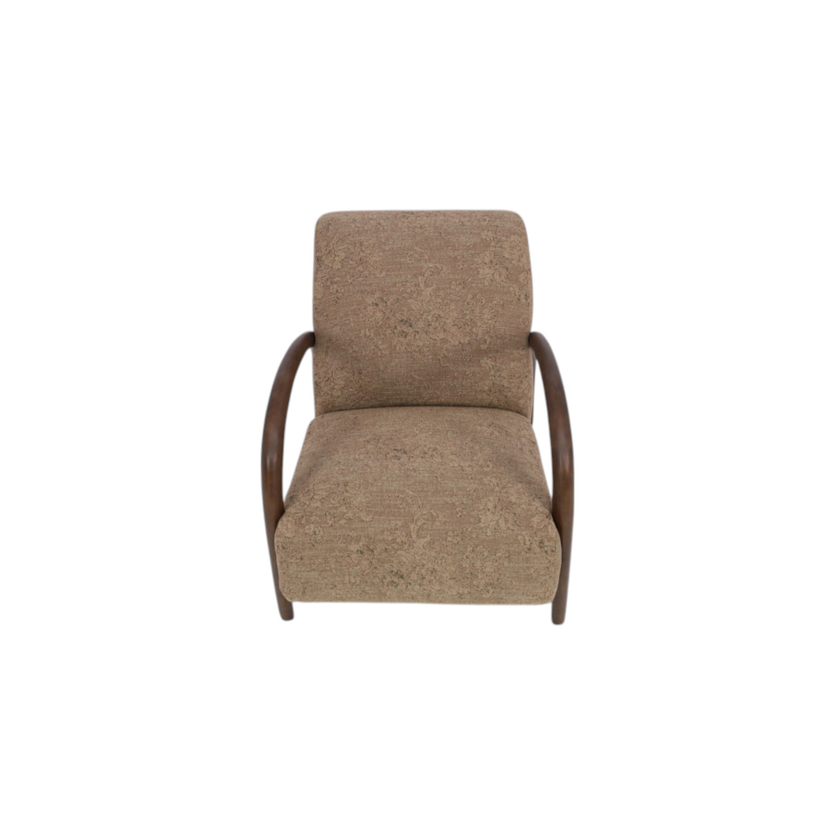 Joss & Main Noah Chair
