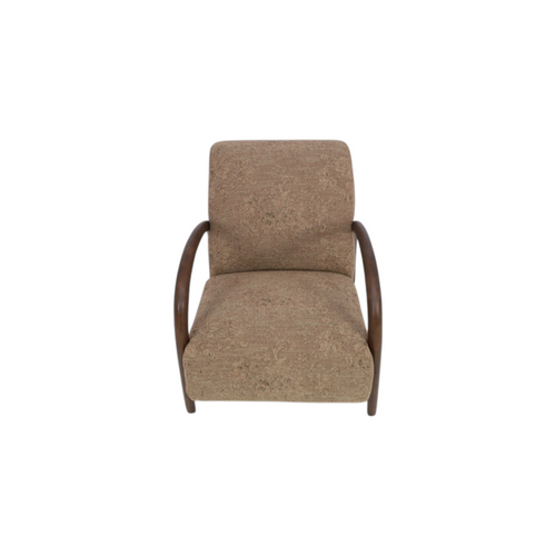 Joss & Main Noah Chair, image 5