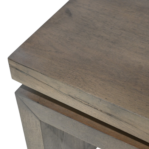 Birch Lane Henn Console Table, image 6