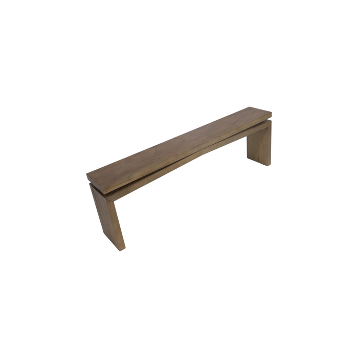 Birch Lane Henn Console Table, image 3