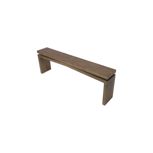 Birch Lane Henn Console Table, image 5