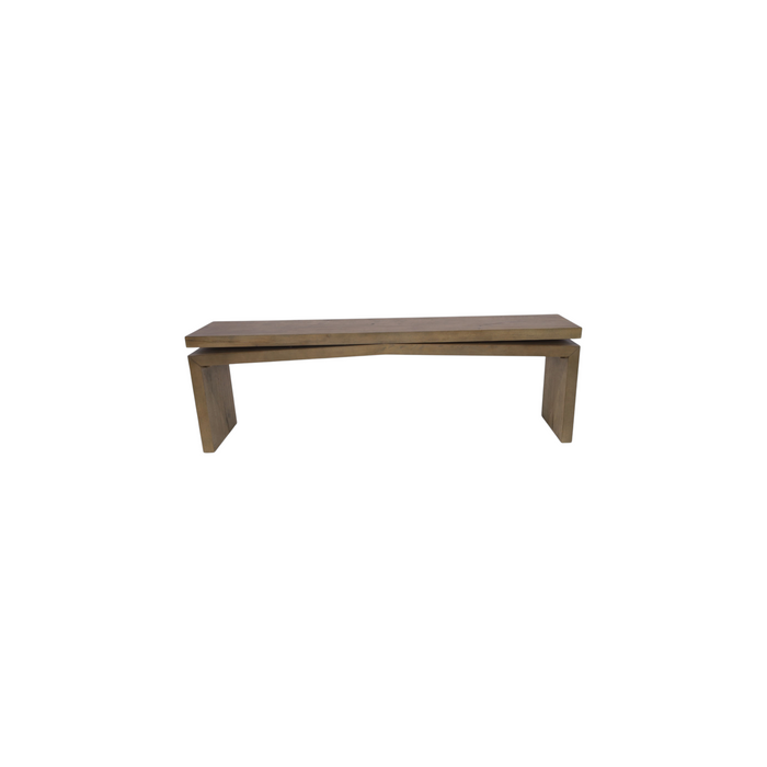 Birch Lane Henn Console Table, image 2