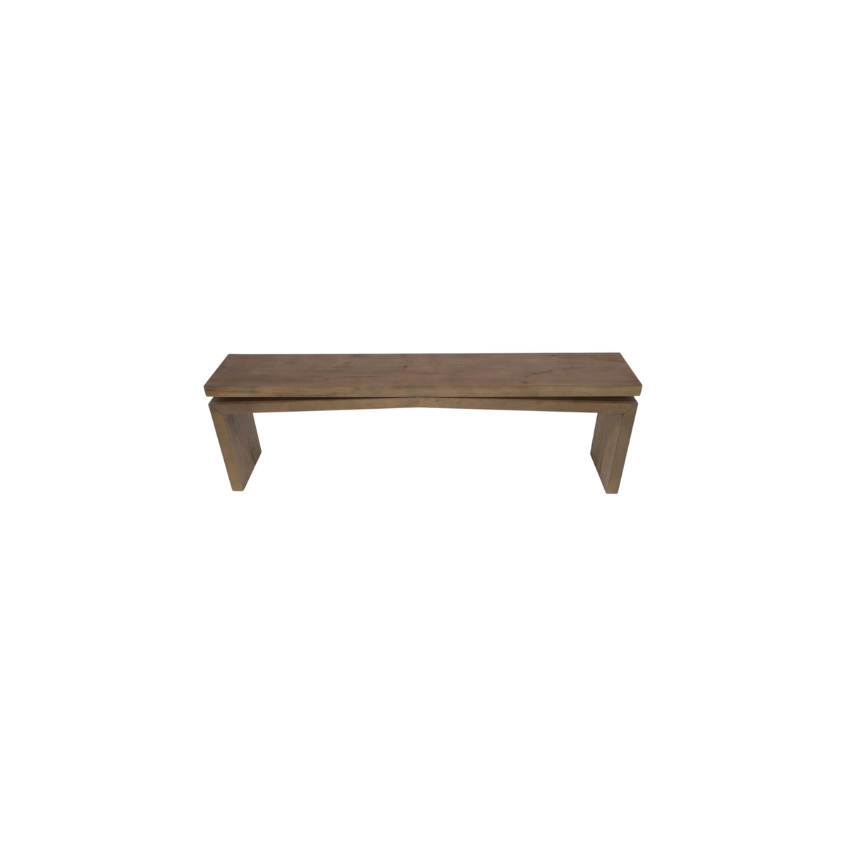 Birch Lane Henn Console Table