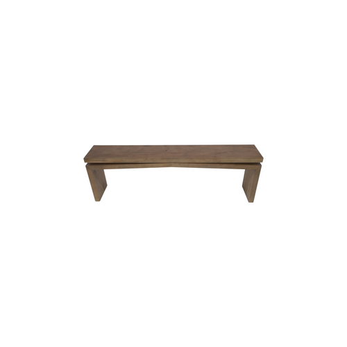 Birch Lane Henn Console Table, image 4