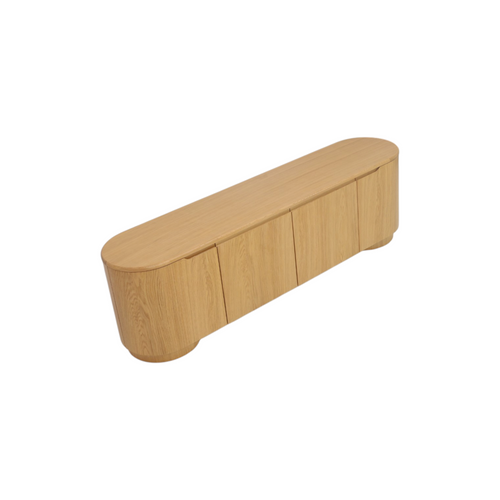 Castlery Posey TV Stand, image 3