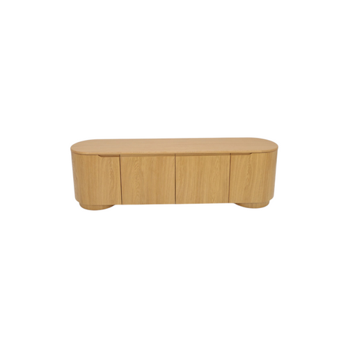 Castlery Posey TV Stand