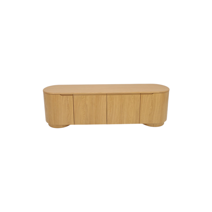 Castlery Posey TV Stand, image 2
