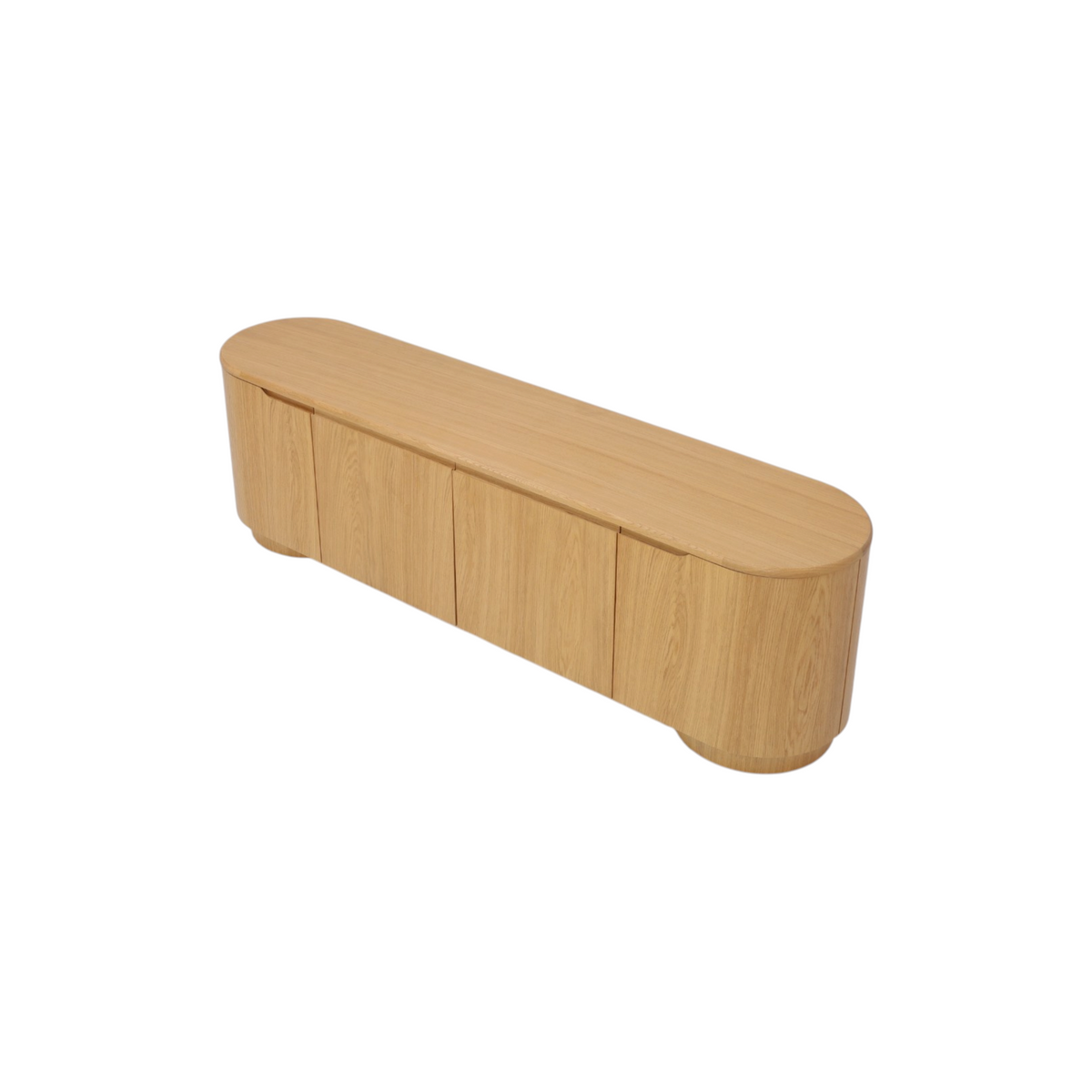 Castlery Posey TV Stand