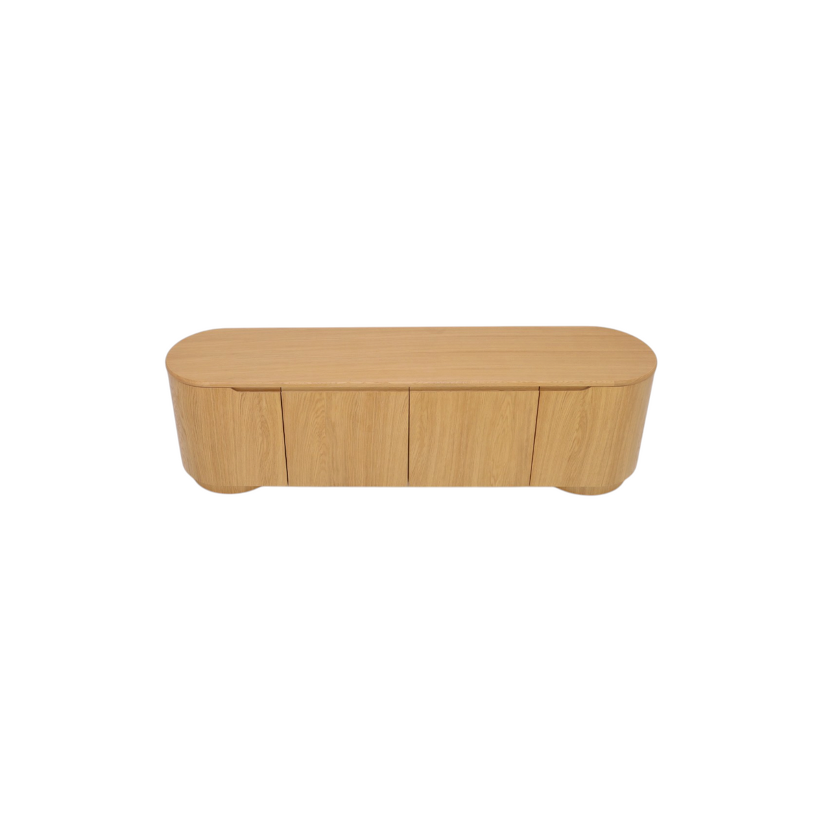 Castlery Posey TV Stand