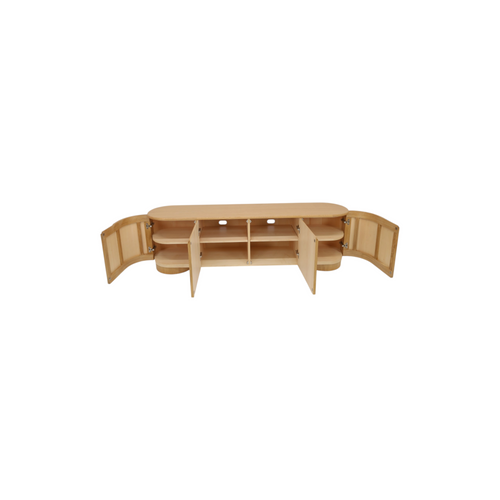 Castlery Posey TV Stand, image 9