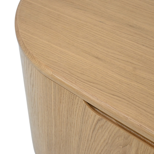 Castlery Posey TV Stand, image 11