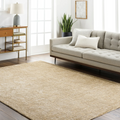 Livabliss Masterpiece MPC-2316 Area Rug