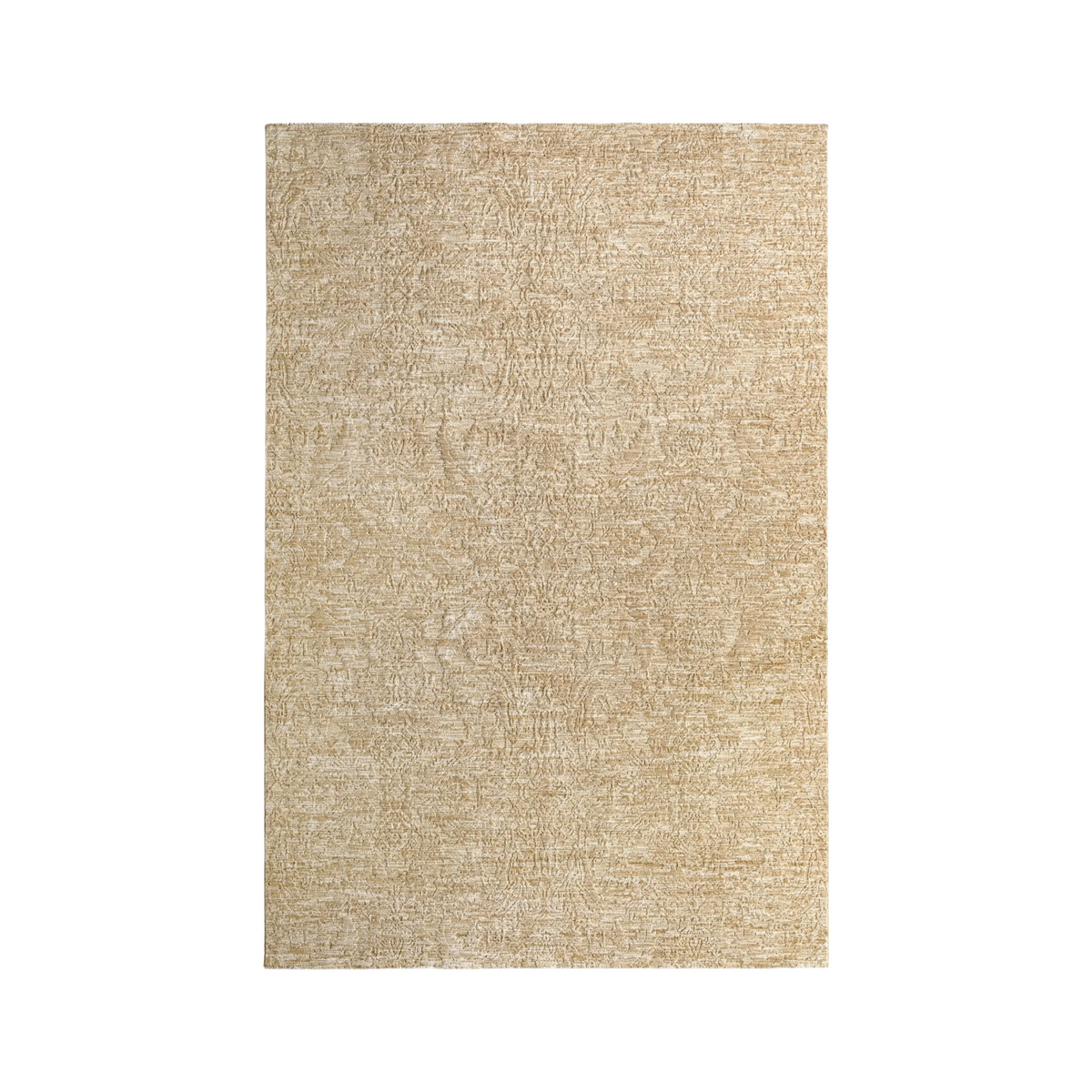 Livabliss Masterpiece MPC-2316 Area Rug