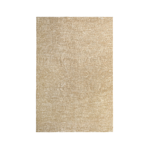 Livabliss Masterpiece MPC-2316 Area Rug, image 2