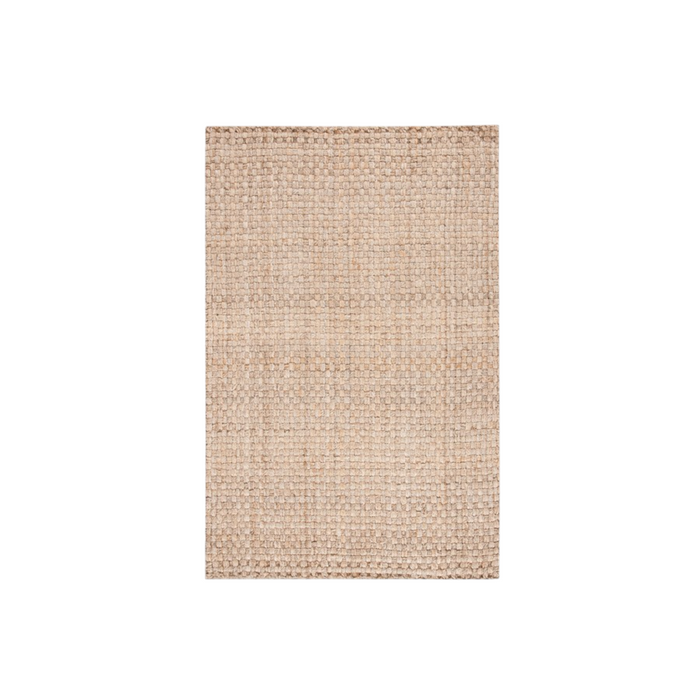 Safavieh Flat Weave Natural Fiber Rug- NF268A-6, image 2