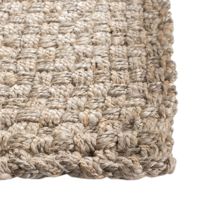 Safavieh Flat Weave Natural Fiber Rug- NF268A-6, image 3