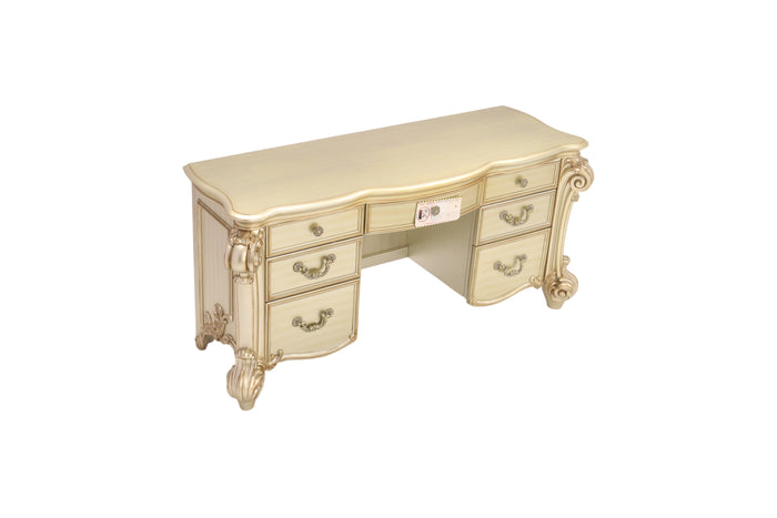 Bloomsbury Market Amalbena Desk, image 3