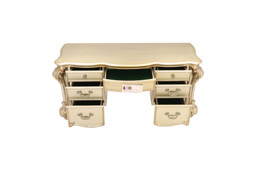 Bloomsbury Market Amalbena Desk, image 7