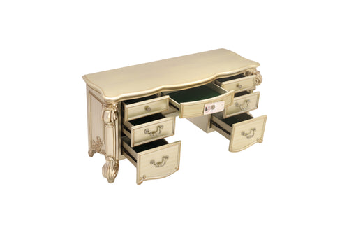Bloomsbury Market Amalbena Desk, image 8