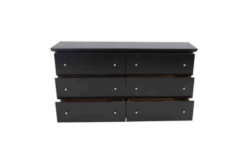 Ashley Furniture Maribel 6 Drawer Dresser, image 7
